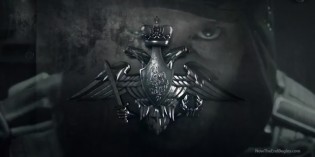 Russian Military Launches Dark Military Recruitment Commercial As US Relations Vanish Russian Military Launches Dark Military Recruitment Commercial As US Relations Vanish