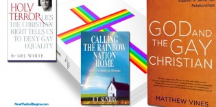The 3 Step Plan By The LGBT Mafia To Destroy The Christian Church The 3 Step Plan By The LGBT Mafia To Destroy The Christian Church