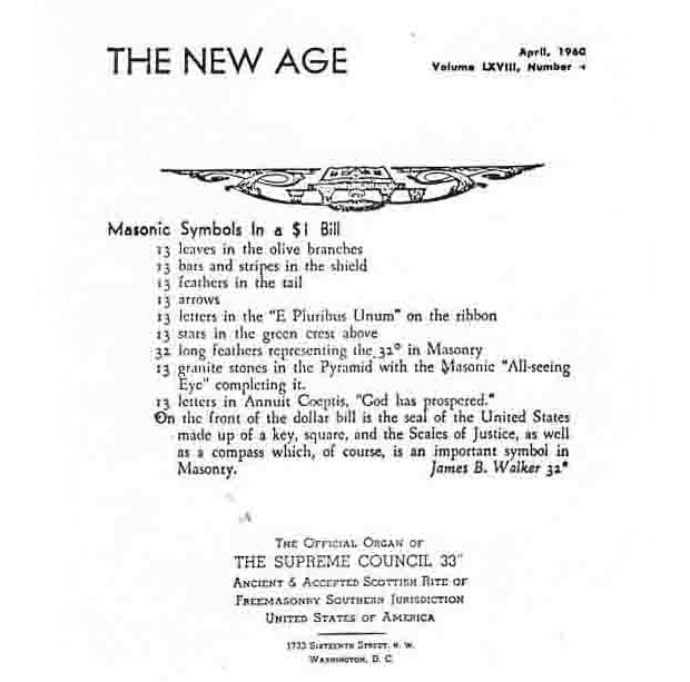 the-new-age-magazine-masons-freemasonry-number-13-33