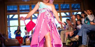 LGBT Summer Camp That Indoctrinates Young Gender Nonconforming Boys To Become Girls LGBT Summer Camp That Indoctrinates Young Gender Nonconforming Boys To Become Girls
