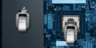 It’s Official! Apple, Google And Microsoft Agree To Put A ‘Kill Switch’ On All Smart Devices It’s Official! Apple, Google And Microsoft Agree To Put A ‘Kill Switch’ On All Smart Devices