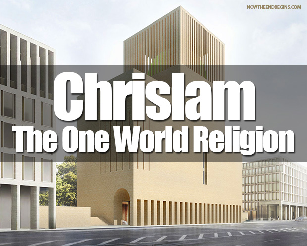 house-of-one-world-religion-of-chrislam-berlin-germany