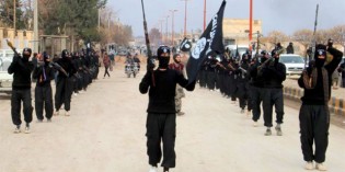 The Shocking Reason Why Obama Denied Iraq’s Desperate Pleas For Military Help The Shocking Reason Why Obama Denied Iraq’s Desperate Pleas For Military Help