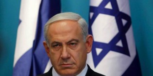 Netanyahu Vows That ‘Hamas Will Pay’ For Murder Of 3 Kidnapped Israeli Teens Netanyahu Vows That ‘Hamas Will Pay’ For Murder Of 3 Kidnapped Israeli Teens