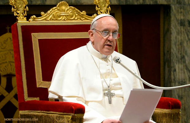 pope-francis-says-no-laboratory-christians-no-salvation-outside-of-roman-catholic-church-false-prophet