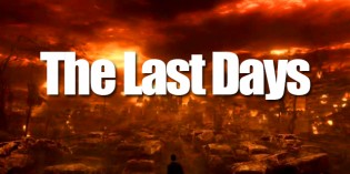 7 Signs For Bible Believers That We Are In The Last Days Before The Rapture 7 Signs For Bible Believers That We Are In The Last Days Before The Rapture