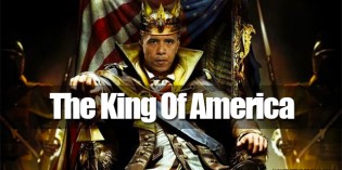 Congress Votes To Sue Obama For Violation Of Constitutional Powers Congress Votes To Sue Obama For Violation Of Constitutional Powers