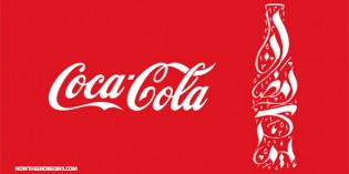 Coca-Cola Celebrates Islamic Jihad With Ramadan Ad Campaign Coca-Cola Celebrates Islamic Jihad With Ramadan Ad Campaign