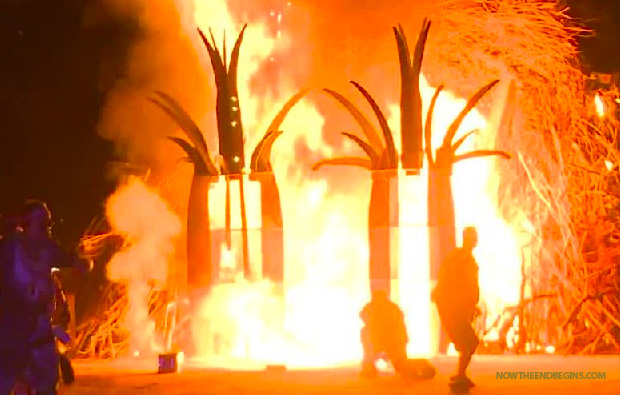element-11-burning-man-commits-suicide-human-sacrifice