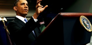 Federal Appeals Court Delivers Potentially Fatal Blow To Obamacare Federal Appeals Court Delivers Potentially Fatal Blow To Obamacare