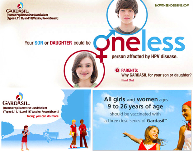 gardasil-creating-one-less-alive-child-with-killer-vaccine-hpv-fraud-scam-big-pharma