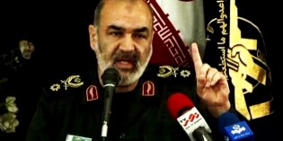 Iran Says The End Of Israel Has Arrived As Obama Gives Them $2.8B In Sanction Relief Iran Says The End Of Israel Has Arrived As Obama Gives Them $2.8B In Sanction Relief