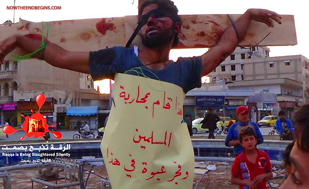isis-iraq-end-of-christianity-in-middle-east-persecution.jpg
