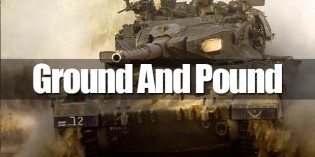Israel Sends Ground Troops Into Gaza After Hamas Violates Humanitarian Ceasefire Israel Sends Ground Troops Into Gaza After Hamas Violates Humanitarian Ceasefire