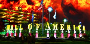 Jim Garrow Says Muslim Terrorists To Unleash 9/11 Shopping Mall Bombing Attacks On America Jim Garrow Says Muslim Terrorists To Unleash 9/11 Shopping Mall Bombing Attacks On America