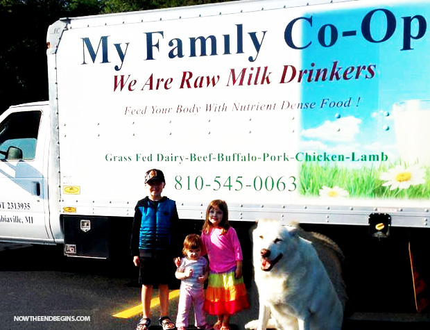 michigan-department-agriculture-force-dumping-of-real-milk-eggs-butter-my-family-co-op-police-state