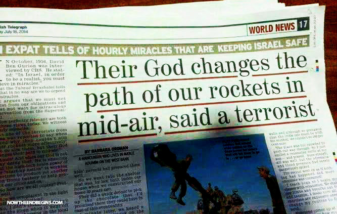 miracles-israel-their-God-changes-the-path-of-our-rockets-in-mid-air-hamas-terrorists-gaza-say