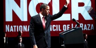 Obama Quietly Passed Housing Rule To Force Cities To Accept Illegal Migrant Border Criminals Obama Quietly Passed Housing Rule To Force Cities To Accept Illegal Migrant Border Criminals