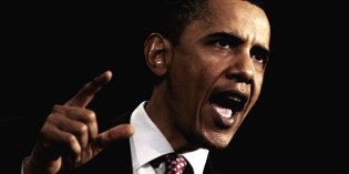 A Defiant Obama Dares Congress To Stop Him, Says “Sue Me” If You Can A Defiant Obama Dares Congress To Stop Him, Says “Sue Me” If You Can