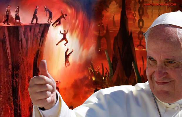 http://www.nowtheendbegins.com/blog/wp-content/uploads/2014/07/pope-francis-tells-followers-not-to-convert-lost-sinners.jpg