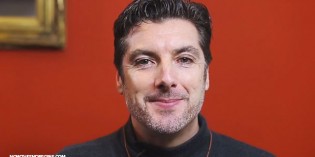 Heresy Preacher Priest Tony Palmer Dead After Urging Christians To Unite With Rome Heresy Preacher Priest Tony Palmer Dead After Urging Christians To Unite With Rome