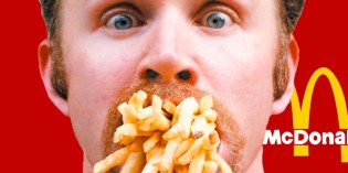 Why Are So Many Christians Fat, Sick And Nearly Dead? Why Are So Many Christians Fat, Sick And Nearly Dead?