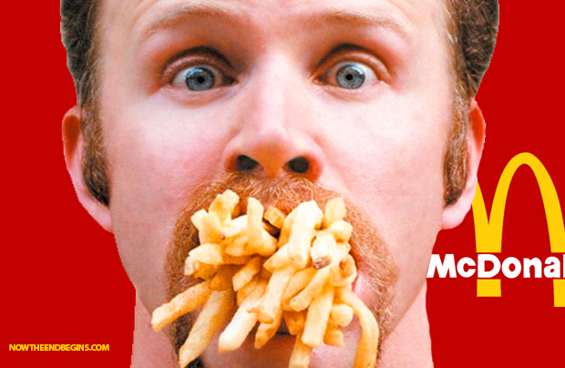 why-are-christians-so-sick-fast-food-junk-fat-dead