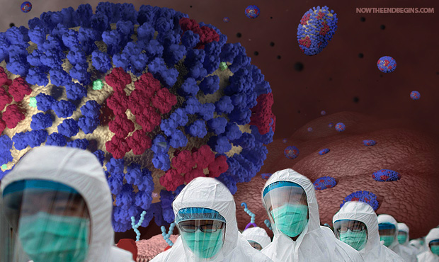 yoshihiro-kawaoka-creates-super-flu-virus-h1n1