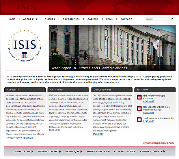 ISIS-located-in-ronald-reagan-building-washington-dc