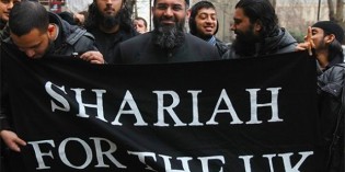 Biological Jihad In England Has Been Overwhelmingly Successful Biological Jihad In England Has Been Overwhelmingly Successful