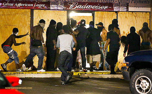 http://www.nowtheendbegins.com/blog/wp-content/uploads/2014/08/ferguson-protesters-looting-stealing-smashing-windows-no-peace-justice-mayhem.jpg