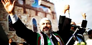 Hamas Rejects Israel’s Ceasefire Says Fighting Will ‘Resume Immediately’ On Friday Hamas Rejects Israel’s Ceasefire Says Fighting Will ‘Resume Immediately’ On Friday