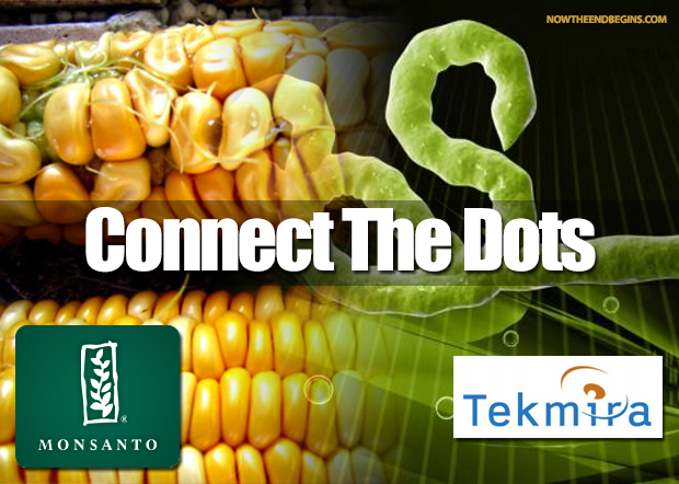monsanto-tekmira-ebola-virus-vaccine-conspiracy-frankenfood-gmo-false-flag