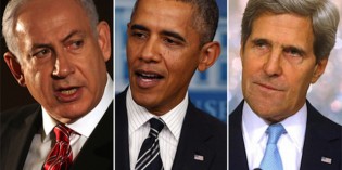 Netanyahu Says Obama White House Treating Hamas As A Friend Instead Of Terror Group Netanyahu Says Obama White House Treating Hamas As A Friend Instead Of Terror Group