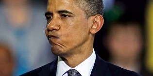 Obama Shockingly Admits “We Don’t Have A Plan To Deal With ISIS” Obama Shockingly Admits “We Don’t Have A Plan To Deal With ISIS”