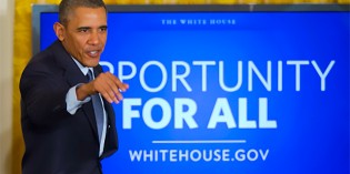 Obama Preparing Executive Order To Flood Job Market With Millions Of Illegal Aliens Obama Preparing Executive Order To Flood Job Market With Millions Of Illegal Aliens