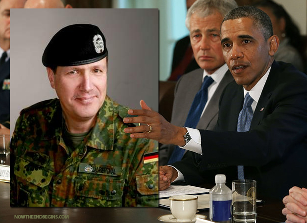 obama-pentagon-appoints-german-officer-brig-general-markus-laubenthal-as-chief-staff-us-army-europe
