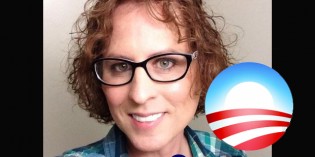 Obamacare Forces Taxpayers To Foot Bill For LGBT Gender Reassignment Surgery Obamacare Forces Taxpayers To Foot Bill For LGBT Gender Reassignment Surgery