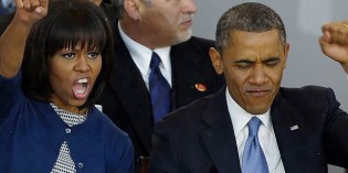 Parents Of Killed U.S. Navy SEAL Tell Obama ”Your Cowardly Lack Of Leadership Has Left A Gaping Hole’ Parents Of Killed U.S. Navy SEAL Tell Obama ”Your Cowardly Lack Of Leadership Has Left A Gaping Hole’