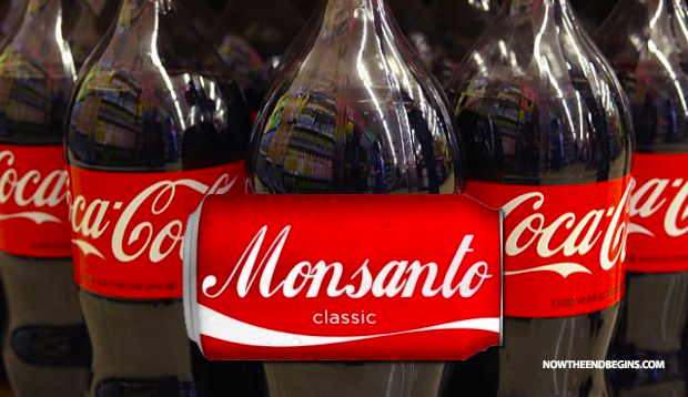 coca-cola-paid-million-dollars-keep-hidden-gmo-labeling-monsanto