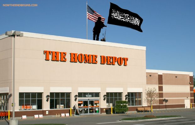 home-depot-sensitivity-training-muslims-detroit-michigan-islam
