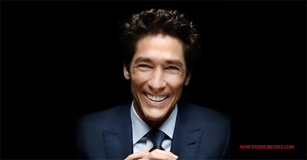 joel-osteen-this-is-my-bible-that-i-dont-know