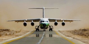 Muslim Terrorists Steal 11 Commercial Airliners As 13th Anniversary Of 9/11 Looms Muslim Terrorists Steal 11 Commercial Airliners As 13th Anniversary Of 9/11 Looms