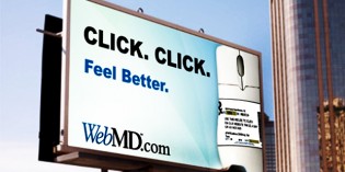 Outrage As It’s Revealed WebMD.com Was Paid $14 Million To Promote Obamacare Outrage As It’s Revealed WebMD.com Was Paid $14 Million To Promote Obamacare