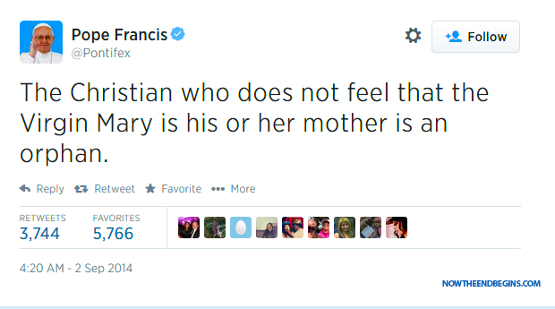 pope-francis-says-without-virgin-mary-christians-are-orphans-antichrist-false-prophet-catholic-church-pagan-religion.jpg