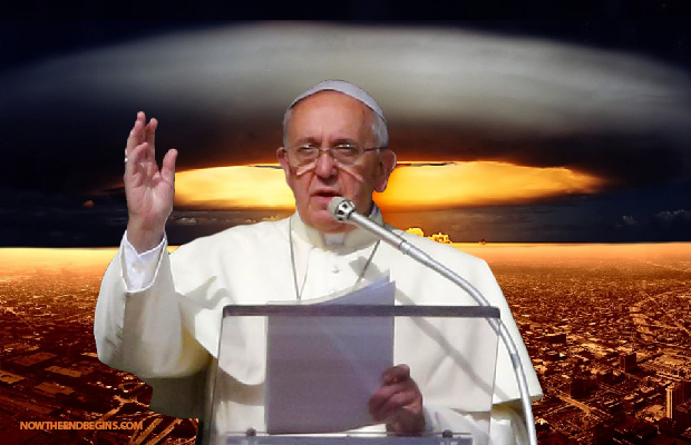pope-francis-says-world-war-three-ww-III-already-begun