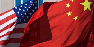 China Overtakes Obama’s America As World’s Largest Economy China Overtakes Obama’s America As World’s Largest Economy