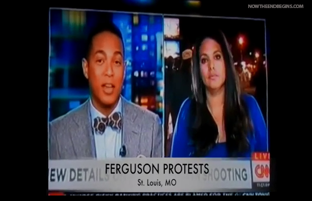 cnn-perseguido-reporter-off-a-ferguson-manifestantes-outubro-21-2014
