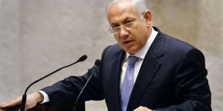 A Strong Netanyahu Defends Israel’s Right To Build In Capital City Jerusalem A Strong Netanyahu Defends Israel’s Right To Build In Capital City Jerusalem