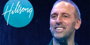 Hillsong Refuses To Take A Public Stand On LGBT Same-Sex Marriage Hillsong Refuses To Take A Public Stand On LGBT Same-Sex Marriage